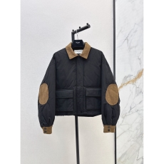 Celine Down Jackets